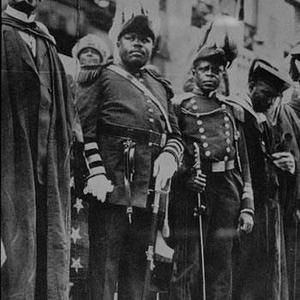 Meet your Posher, Orlando